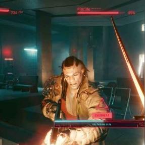 《赛博朋克2077》BOSS战攻略:解锁触发条件,掌握全新战术精髓 《赛博朋克2077》BOSS战攻略:解锁触发条件,掌握全新战术精髓