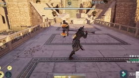 赛博朋克2077独家攻略：轻松解锁螳螂刀与二段跳技巧！