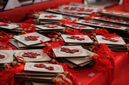 《远征OL》美食节新区「玉脍」狂欢，最高50元红包等你抢！