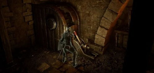 《恶魔之魂重制版》全戒指攻略汇总 《恶魔之魂重制版》全戒指攻略汇总