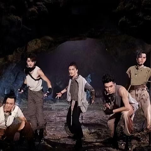 《兽人必须死：无限版》PC版发售倒计时！抢鲜体验兽人激战盛宴