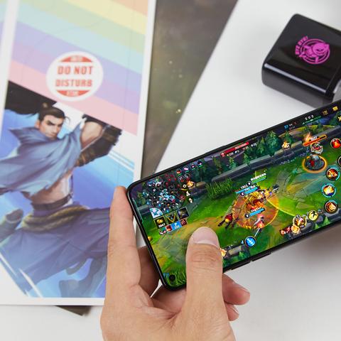 2025年必玩FPS游戏推荐，哪些冷门佳作与顶流神作值得你通宵开黑？