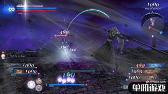 上古5重置版MOD争议升级，玩家怒评优化问题