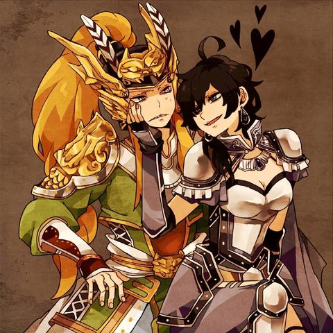 《病娇模拟器》全新武器库大揭秘！解锁无限战斗玩法