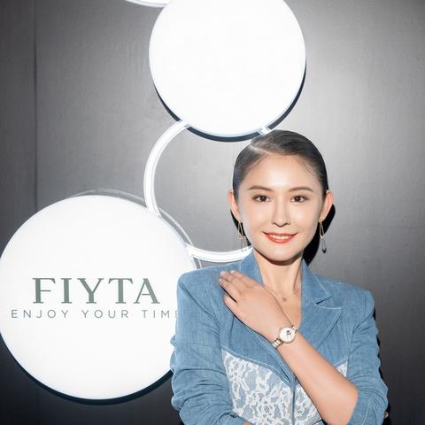 《几何战争3：维度》全平台同步发售，跨维度激战即将开启！