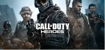 《使命召唤2014》全新角色截图首曝！揭秘神秘英雄阵容