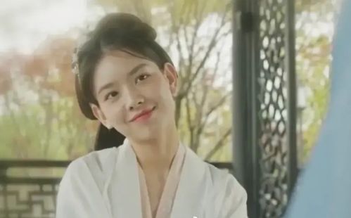 《重新设定》独家截图曝光:探寻谜题背后的真相 《重新设定》独家截图曝光:探寻谜题背后的真相