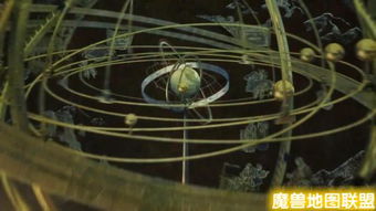 《信长之野望：创造》五十年传奇，揭秘开场动画！