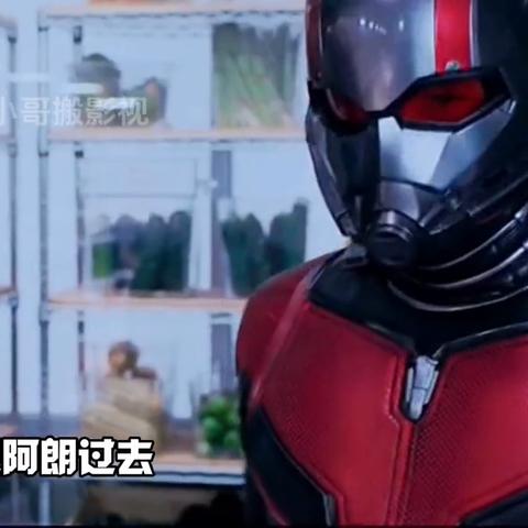 《幽灵行动荒野》白金攻略：全奖杯达成技巧揭秘