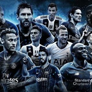 《FIFA 13》阿森纳球衣闪耀截图曝光！必看！