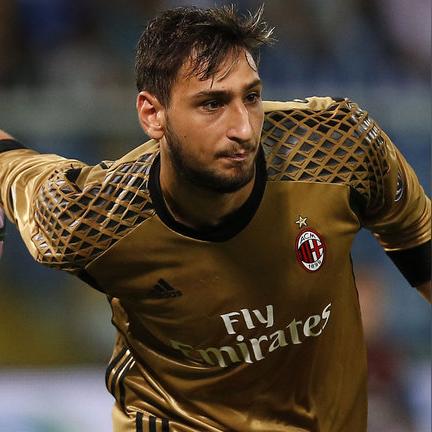 FM2012妖人门将真的藏得深？这3位低潜高能门神开档就能帮你锁死保级线！