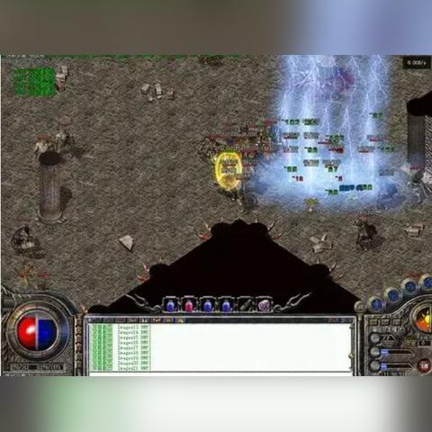 盛大分红用户能赚多少？2025最新机制拆解+隐藏福利实战秘籍