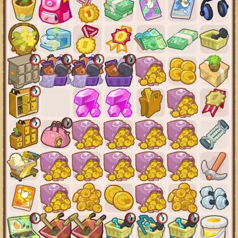 《羊了个羊》通关秘籍：10月12日独家技巧大公开