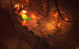 1. 暗黑破坏神3高清壁纸大集合！88张绝美截图
2. 暗黑3视觉盛宴：88张精美截图盘点
3. 暗黑破坏神3壁纸精选：88张绝美画面曝光
4. 88张暗黑3高清壁纸，带你领略游戏魅力
5. 暗黑破坏神3壁纸大全：88张惊艳截图来袭
6. 暗黑3壁纸收藏必备：88张高清截图盘点
7. 暗黑破坏神3壁纸集锦：88张绝美画面分享
8. 88张暗黑3壁纸，带你领略游戏世界之美
9. 暗黑破坏神3壁纸珍藏：88张高清截图曝光
10. 暗黑3壁纸精选，88张绝美画面不容错过