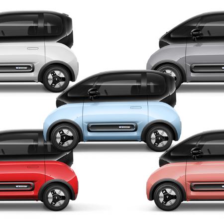 星空，90%玩家忽略的星舰跳斩流玩法，如何30分钟速通新家园主线？