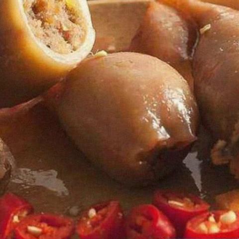 《绝对绝望少女》试玩体验:画面剧情深度解析,游戏性新亮点揭秘 《绝对绝望少女》试玩体验:画面剧情深度解析,游戏性新亮点揭秘