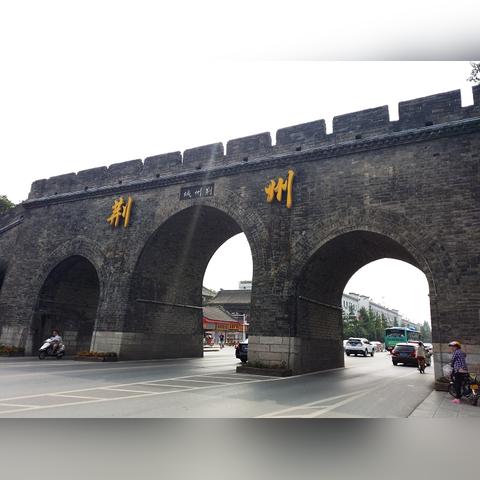 《文明6》新手必看:开局策略攻略,高效坐地改写秘籍 《文明6》新手必看:开局策略攻略,高效坐地改写秘籍