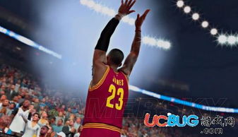 NBA2K17运球投篮达人属性攻略:打造最强实战技巧秘籍 NBA2K17运球投篮达人属性攻略:打造最强实战技巧秘籍