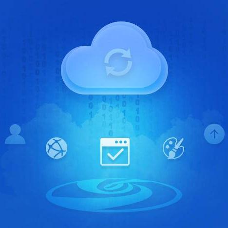 深度解析：《我的世界》中国版启动器功能模式一览，畅享全新游戏体验