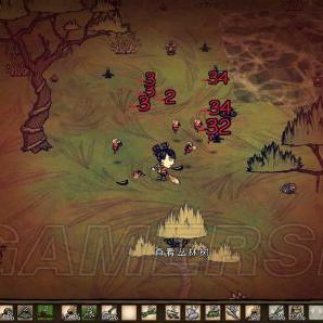 《我的世界》中国版生存攻略：新手必看生存技巧揭秘秘籍