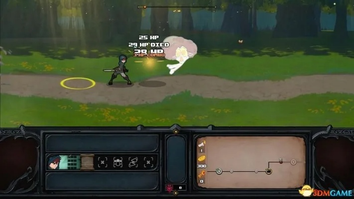 《过气英雄》攻略：深度解析操作与全新玩法揭秘秘籍