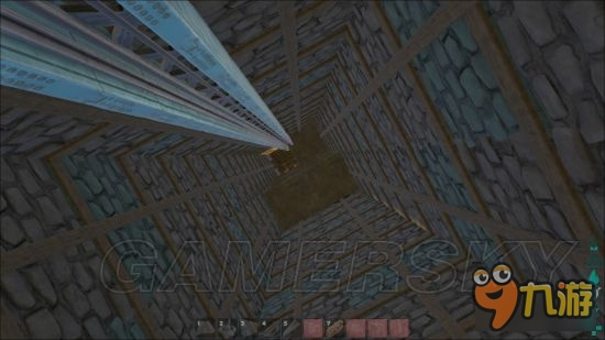 桑尼号帆船建筑攻略:揭秘PVE模式生存技巧新篇章 桑尼号帆船建筑攻略:揭秘PVE模式生存技巧新篇章