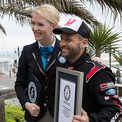 四向飞行器制作攻略:轻松掌握《我的世界》飞行技巧新玩法 四向飞行器制作攻略:轻松掌握《我的世界》飞行技巧新玩法