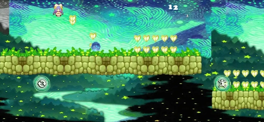 安卓星空游戏还在玩换皮?2025年3款冷门神作+隐藏玩法实测(附独家礼包码) 安卓星空游戏还在玩换皮?2025年3款冷门神作+隐藏玩法实测(附独家礼包码)