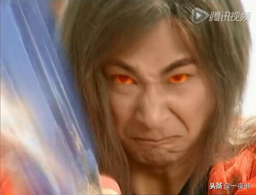 风云雄霸战神真的强？2025年独家实测，破防秒天秒地的隐藏机制曝光！