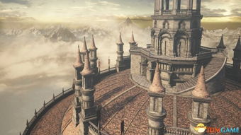 《黑暗之魂3》DLC竞技场3v3攻略:实战技巧揭秘! 《黑暗之魂3》DLC竞技场3v3攻略:实战技巧揭秘!