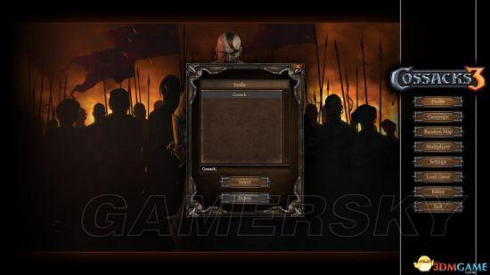 《哥萨克3》攻略:深度解析建筑、兵种、战船升级与战术运用 《哥萨克3》攻略:深度解析建筑、兵种、战船升级与战术运用