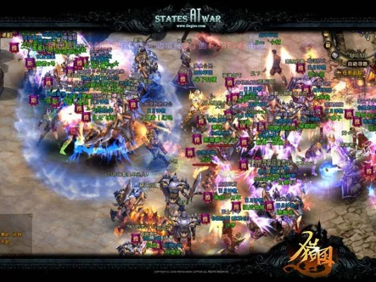 猎国ol2月14日浪漫回归,手机预约开启,速来探险! 猎国ol2月14日浪漫回归,手机预约开启,速来探险!