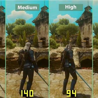 《巫师3》血与酒全任务流程图文攻略深度解析，解锁游戏新境界