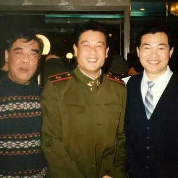 《全境封锁》电工天赋攻略:1.2版本玩法解析与技巧分享 《全境封锁》电工天赋攻略:1.2版本玩法解析与技巧分享