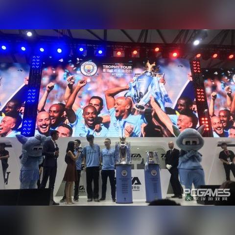 15-16赛季法甲最佳阵容:揭秘FIFA16巅峰之选阵容揭晓 15-16赛季法甲最佳阵容:揭秘FIFA16巅峰之选阵容揭晓