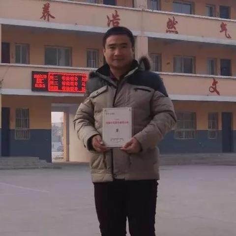 2025盛大账号绑定必看，手游端游互通+防沉迷认证的隐藏操作你知道吗？