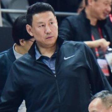 《上古卷轴5》同伴天赋详析与特点揭秘，地点分布一网打尽