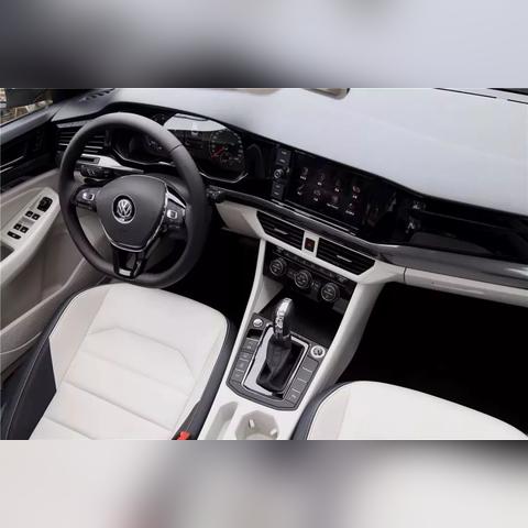 梅赛德斯-奔驰海外版S级改款:智驾系统核心语义全面升级