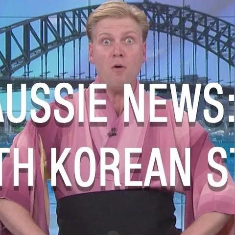 轻松掌握油管主播生活:视频教程制作全攻略 轻松掌握油管主播生活:视频教程制作全攻略