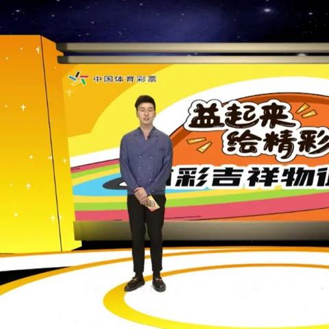 《马里奥赛车:世界》发布会预告!今晚直播,精彩约15分钟 《马里奥赛车:世界》发布会预告!今晚直播,精彩约15分钟