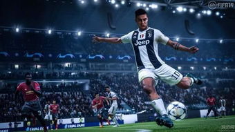 《FIFA16》赛季巅峰阵容揭晓：15-16赛季五大联赛豪华之星集结
