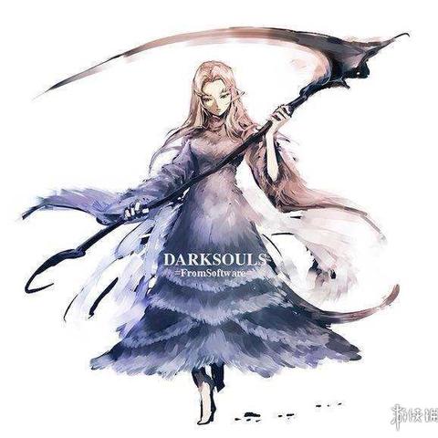 《黑暗之魂3》BOSS攻略秘籍：深度解析与高效打法全解析