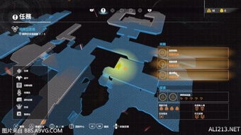 《毁灭战士4》全物品攻略揭秘:高效收集指南 《毁灭战士4》全物品攻略揭秘:高效收集指南