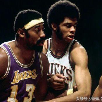 上古卷轴5传奇攻略:深度解析传奇难度全流程技巧揭秘 上古卷轴5传奇攻略:深度解析传奇难度全流程技巧揭秘