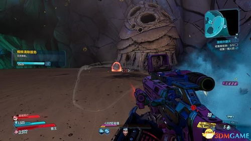 《神秘海域4》邪道攻略集锦:独家技巧解锁秘境 《神秘海域4》邪道攻略集锦:独家技巧解锁秘境