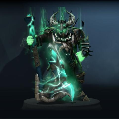 《暗影帝国重制版》速通秘籍：高效攻略解锁新境界