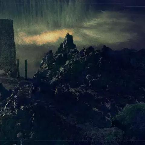 《黑暗之魂3》全盾牌属性解析：顶级防御图鉴攻略指南