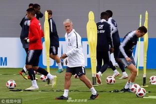 卡瓦尼领航，FIFA16第35周梦幻阵容揭晓！