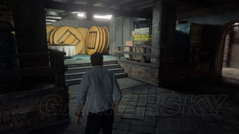 《神秘海域4》宝藏对话全收集攻略：隐藏宝藏位置一览