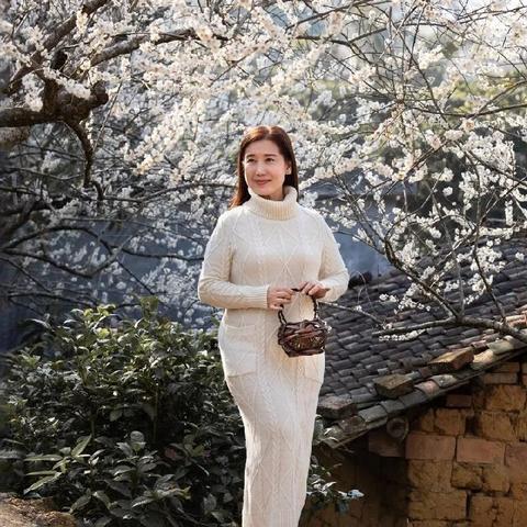 《黑暗之魂3》新手攻略：深度解析全流程技巧揭秘指南